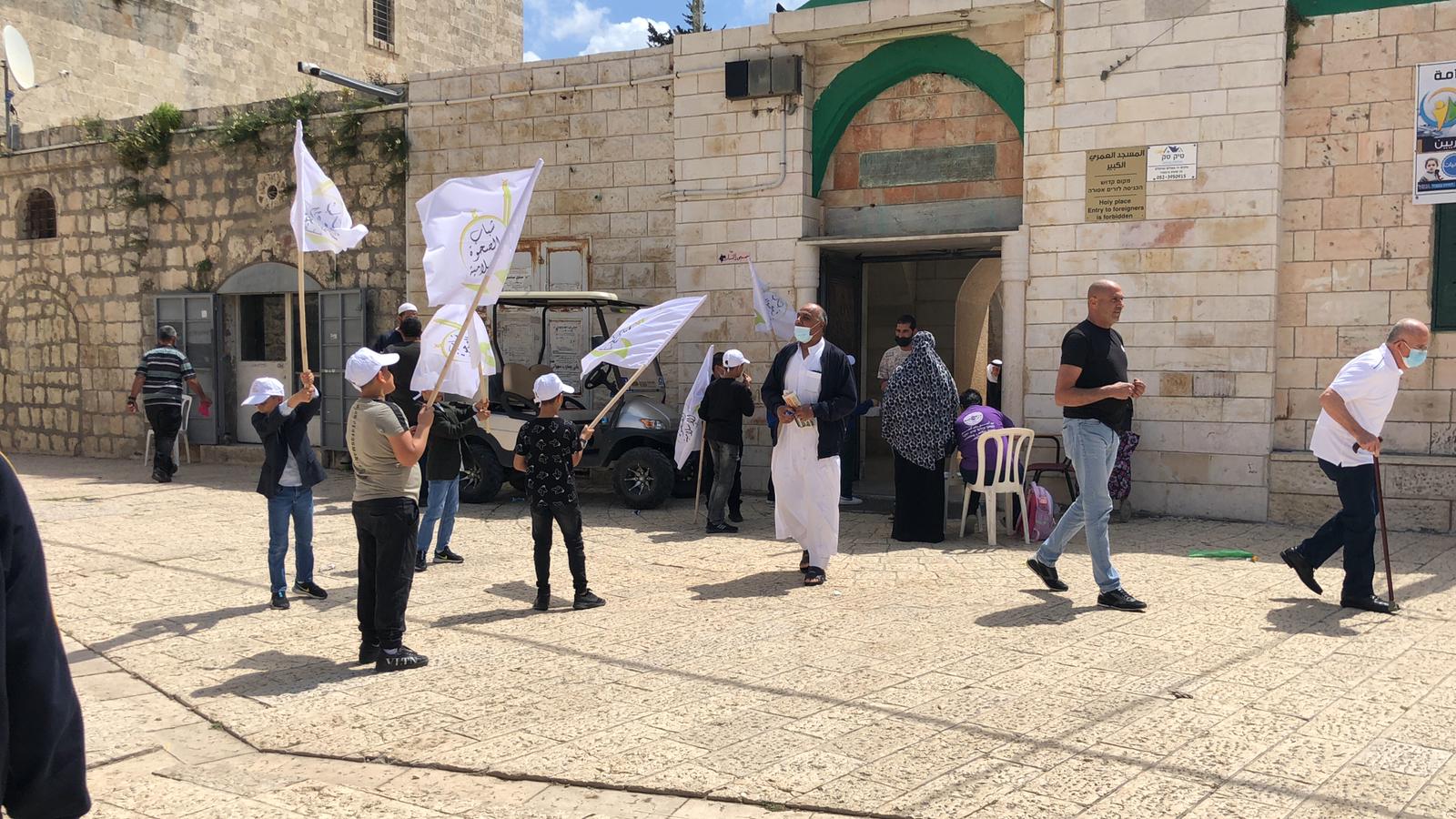 WhatsApp Image 2021-04-10 at 5.13.30 PM.jpeg